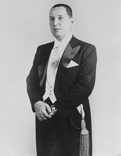 Juan_Domingo_Perón