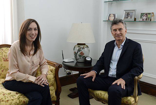 Macri_y_Vidal