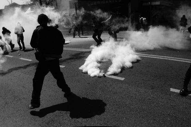 2858029156_cb95e35b51_z