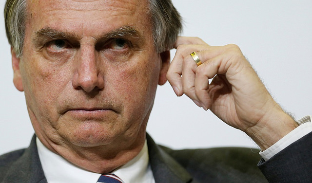 31463448528_3b39313534_z