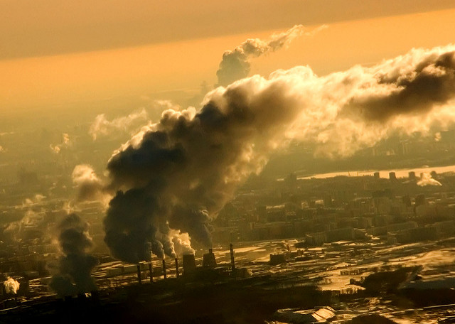 401140376_6380c85252_z