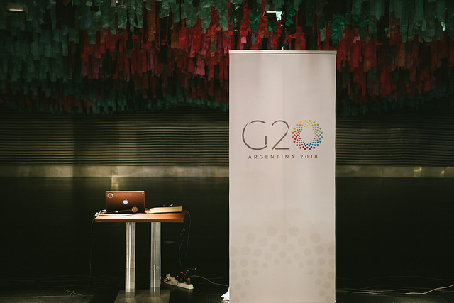 45912018601_1039da2283_z