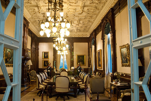 7228805302_5050df2b39_z