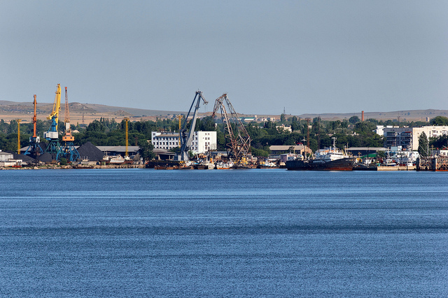 9084170695_bd9372ba70_z