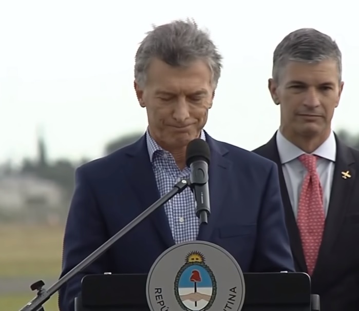 macri1
