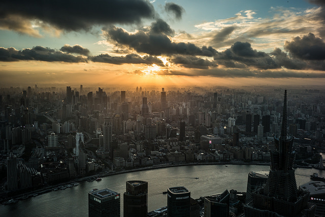 29130426523_e1c42fe22c_z