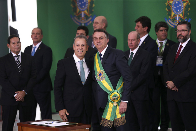 46510377732_f7f62a6ce0_z