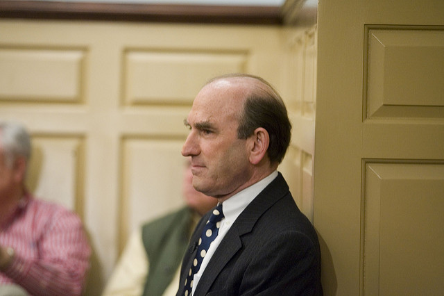 5839697511_dfe1e94624_z