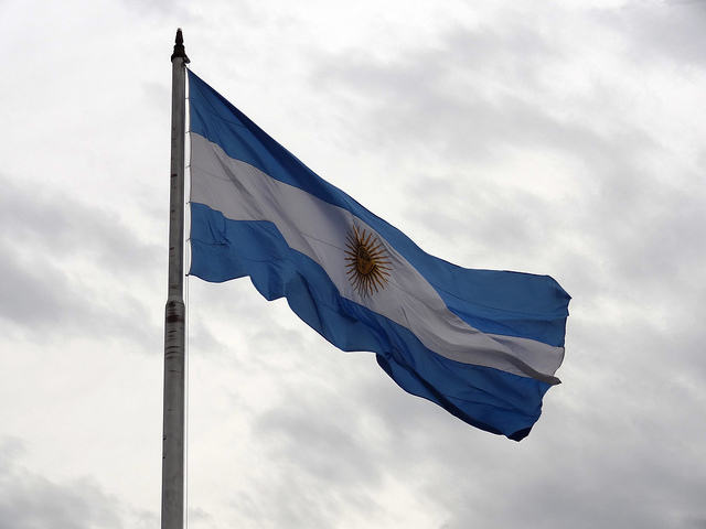 8423604915_8f066d1cbf_z