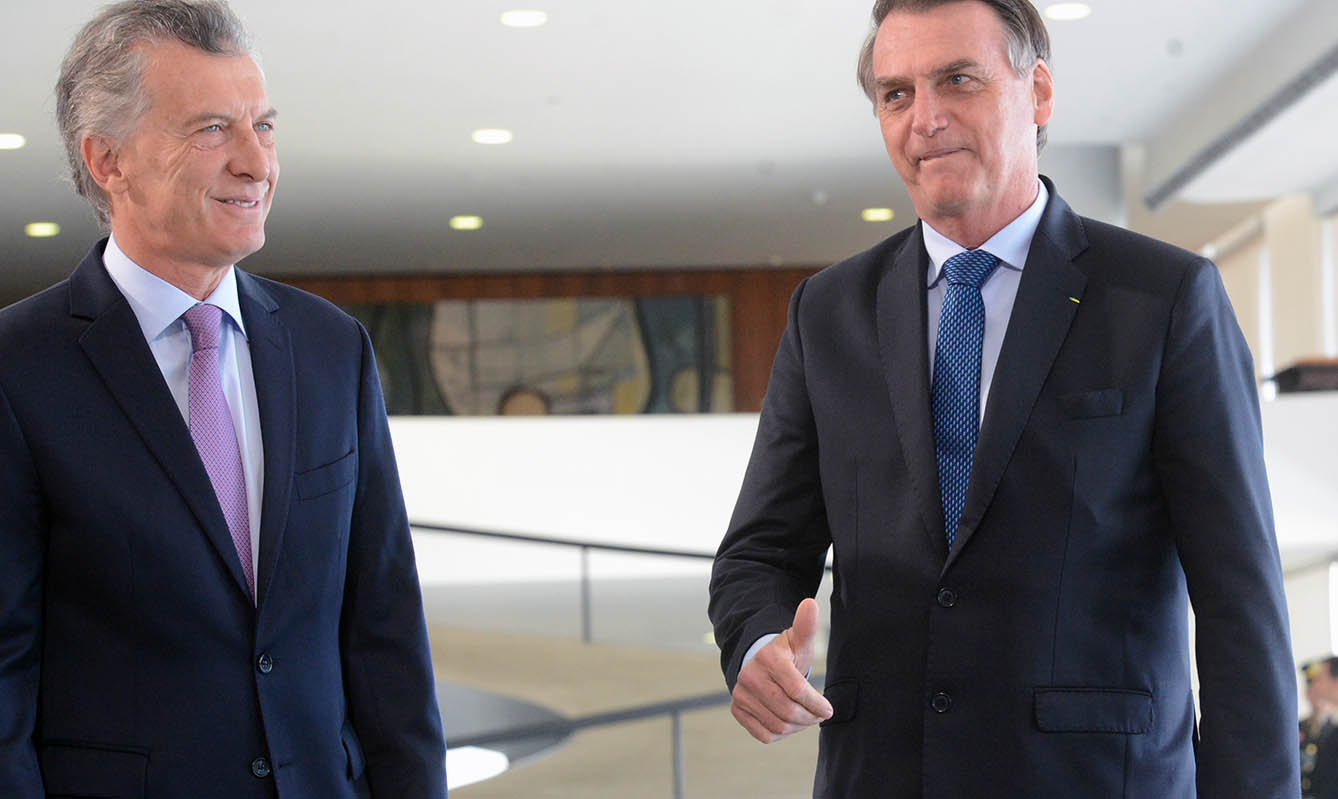 macri_bolsonaro_saludo3