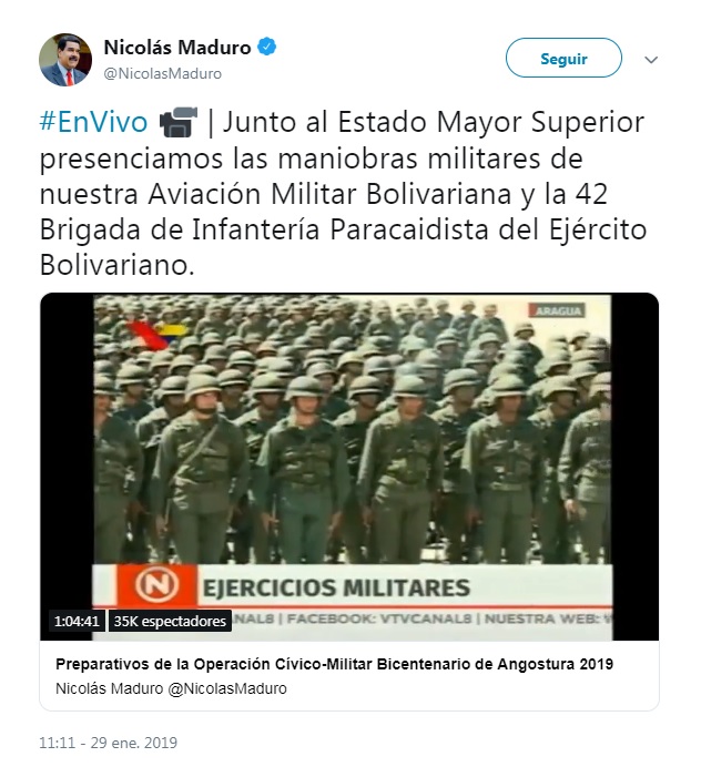 tuitmaduro