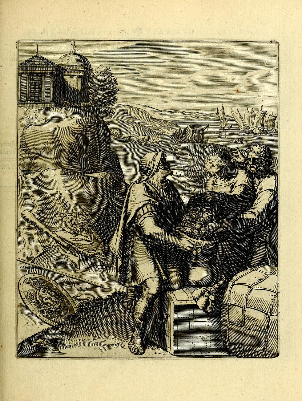 quintihoratiifla12veen_0111