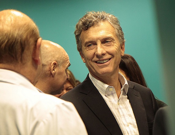 13998681539_3f0cc5ae7e_z