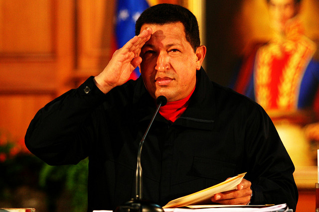 3279339757_f8b8f8cccc_z