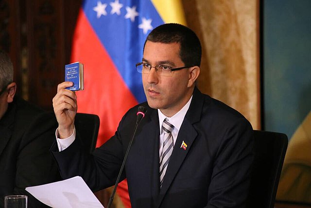 640px-Canciller_Jorge_Arreaza
