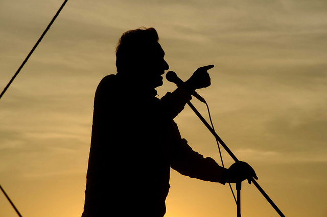 7242410256_9bee1cc417_z