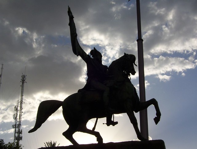 2095953444_c422558650_z