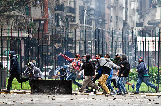 30603180097_c7790a4d77_z