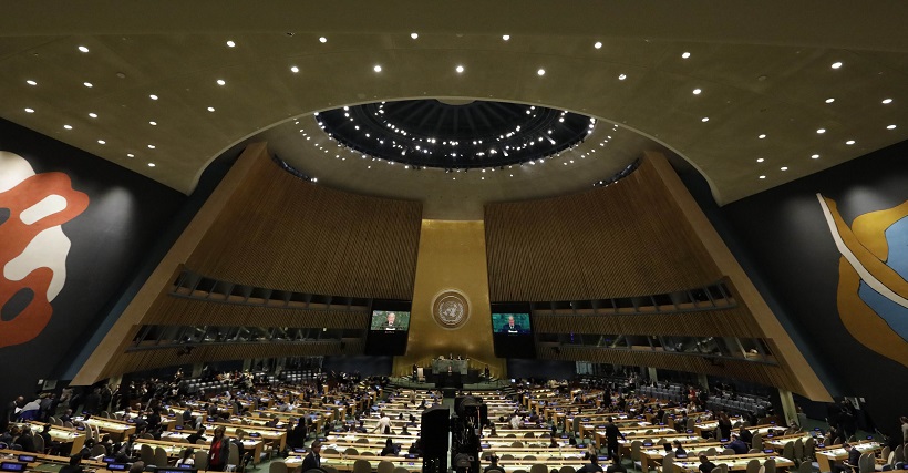 37231118031_ad771f6fe0_k