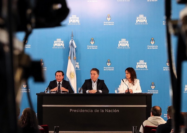 Conferencia_de_prensa_1