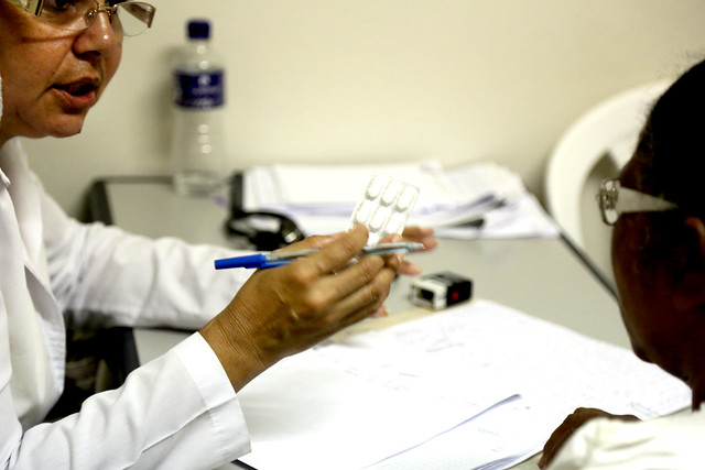 10984079593_20e7fe9156_z