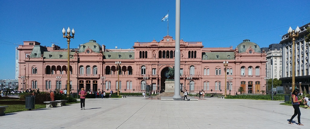 40409643583_b33dd98552_k