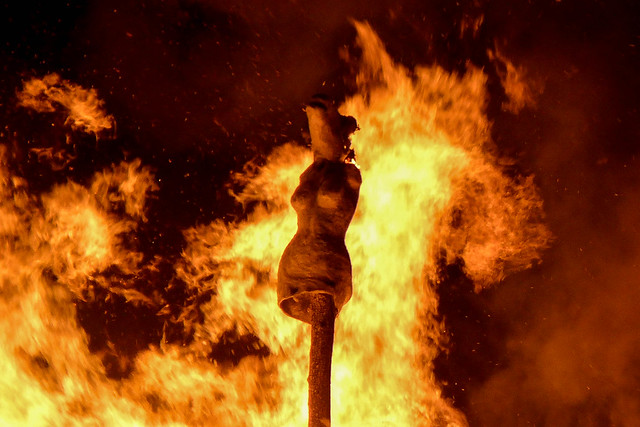 14349456060_371ca5a57e_z