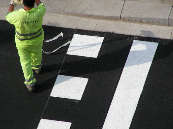 2937412635_e6842edb23_z