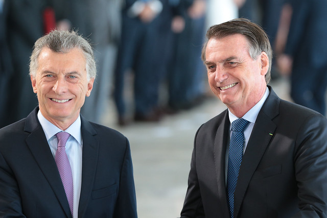 32890814958_97cf6c5910_z