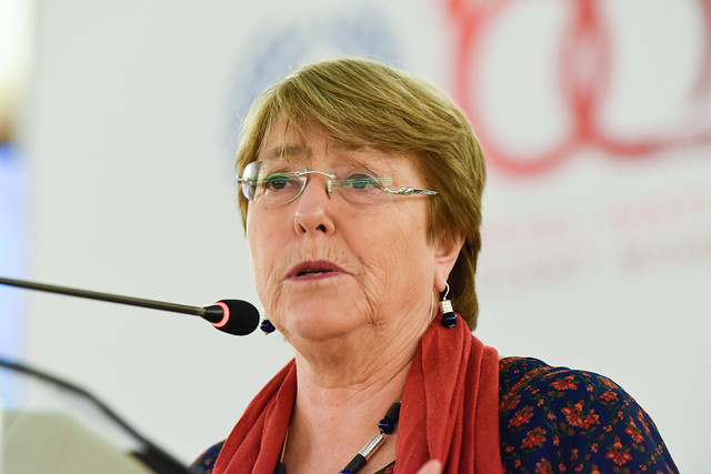 108th (Centenary) Session of the International Labour Conference. Geneva, 10-21 June 2019