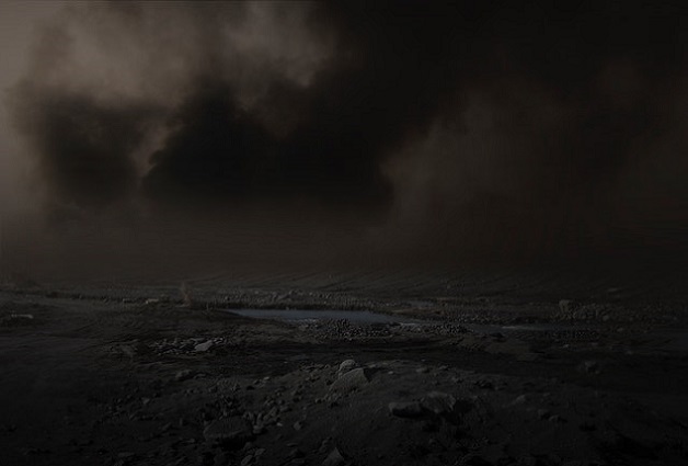 apocalypse-climate-change-empty-1735225