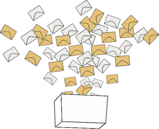 elections-1496436_640