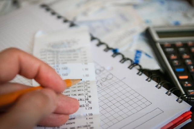 PIXNIO-264960-900x600