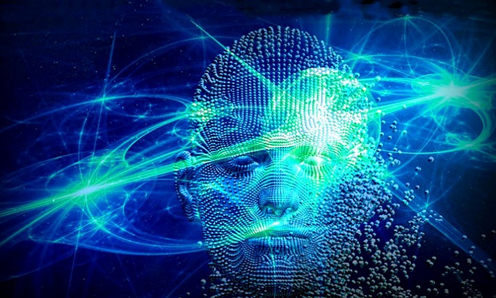 quantum-physics-and-consciousness-254744