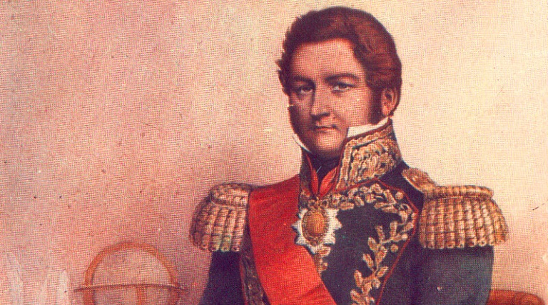 16722411057_36cf72fef4_b