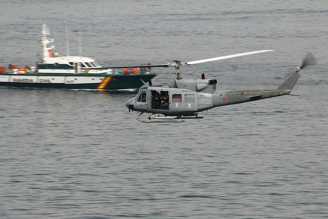 34243268853_8d275f4f92_z