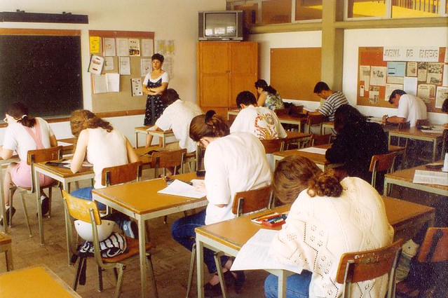 3975964224_6e31be729f_z