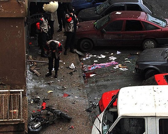 602px-Atentado_ETA_Zamarreño._Rentería.