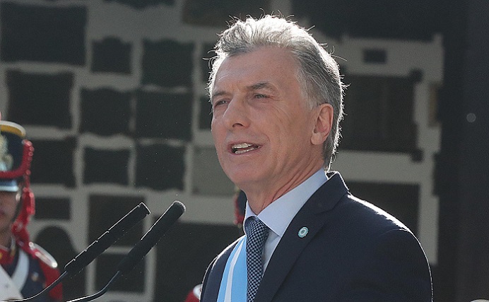 Macri_Independencia4_slider