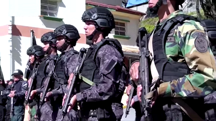 1024px-Fuerzas_de_Acciones_Especiales_(FAES)_2