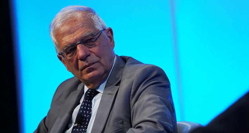 48321160887_d4a60f32af_c