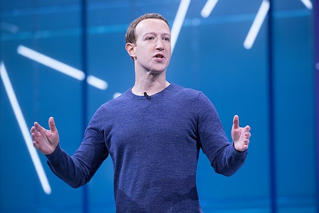 640px-Mark_Zuckerberg_F8_2018_Keynote