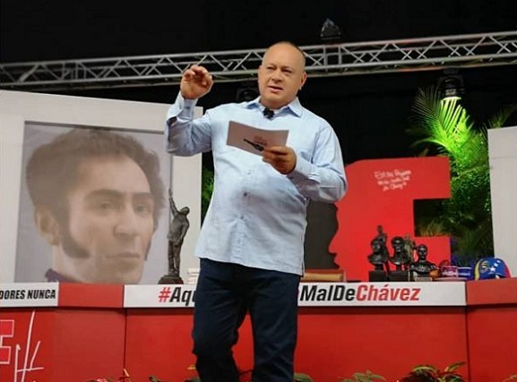 dcabello1