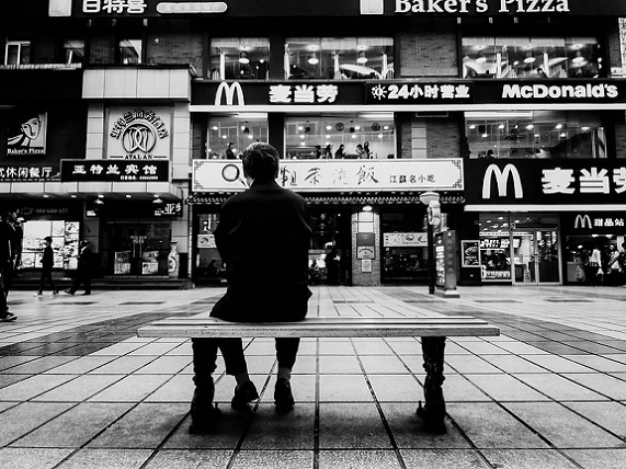 13920445617_02395529e3_c