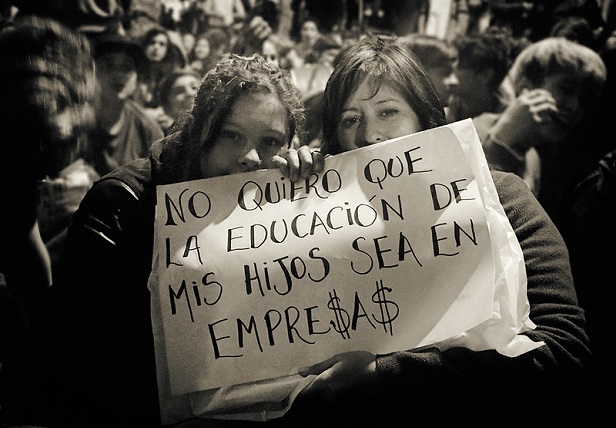 37236419472_3f432e1661_c