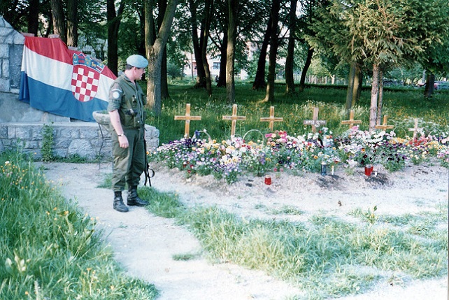 73355221_31e9114b6e_c