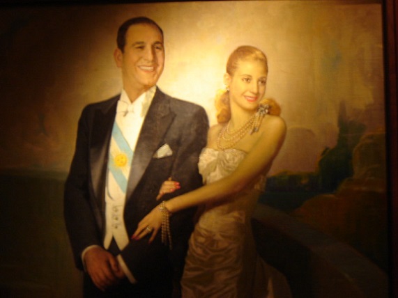 78714334_c071de1c6b_c