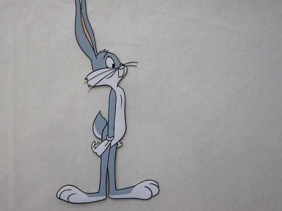 8461308615_0a91417bcb_c