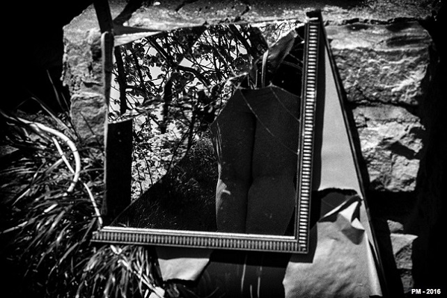 20947089535_54b5b29d61_c