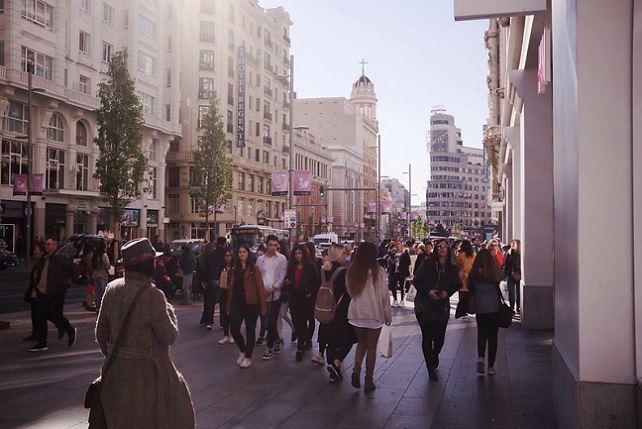 46594847835_543aa43407_c